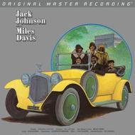 A tribute to jack johnson (numbered 180g vinyl lp) (Vinile)