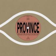 Province, ever new (7'') (Vinile)