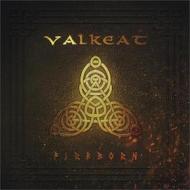 Fireborn (Vinile)
