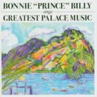 Greatest palace music (Vinile)