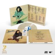 Laura (1lp 180g marble vinyl. limited & numbered edition) (Vinile)