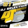 Dj selection 161 2000 hits vol.9