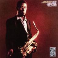 Sonny rollins & contemporary leaders