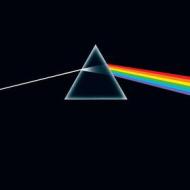 The dark side of the moon (50th annivers