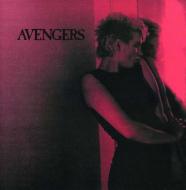 Avengers (2 CD)