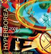 Hyperborea 2008