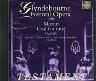 Glyndebourne festival opera 1950 -  mozart:  cos  fan tutte  (estratti)