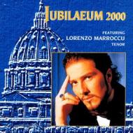 Jubilaeum 2000 (feat. lorenzo maroccu)