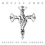 Saints of los angeles