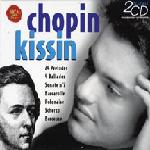 Chopin - preludi e ballate