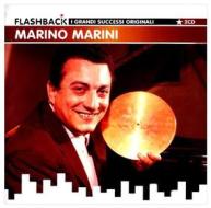 Marino marini new artwork 2009