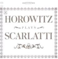 Scarlatti: sonate