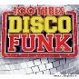 100 tubes disco funk