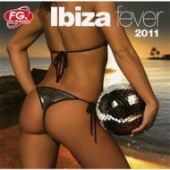 Ibiza fever 2011