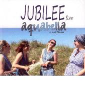 Jubilee live - a cappella