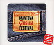 Mantova musica festival 2005