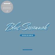 Blue savannah (rsd 2020) (Vinile)