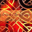 An irish christmas