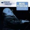 Jazz inspiration: michel petrucciani