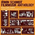 Filmmusik anthology vol.4&5