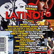 Latino!4