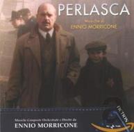 Perlasca (by morricone ennio)