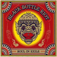 Soul in exile -digi-