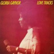 Love tracks - expanded edition