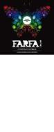 Farfa sound vol.2