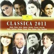 Classica 2011