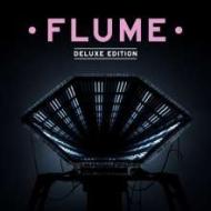 Flume-de luxe ed 2cd/2dvd