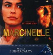 Marcinelle (by luis bacalov)