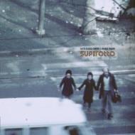 Superotto (lp+cd) (Vinile)