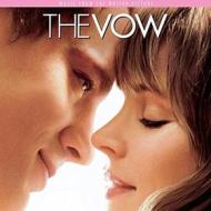 The vow