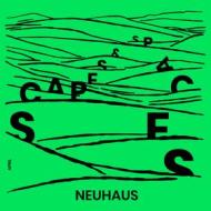 Scpaes & spaces vol.2