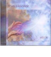 The healer