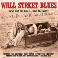 Wall street blues (2cd)