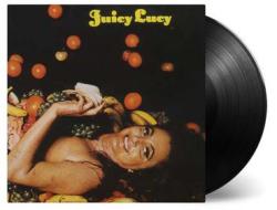Juicy lucy (180gr.) (Vinile)