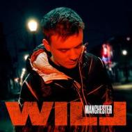 Manchester (sanremo 2023) (Vinile)