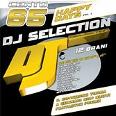 Dj selection 165 happy days-the bes