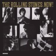 The rolling stones, now! (Vinile)