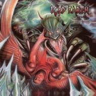 Iced earth (30th anniversary edition) (Vinile)
