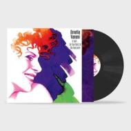 E poi...la tua bocca da baciare (180 gr. vinyl black) (Vinile)