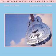 Dire straits: brothers in arms (limited edition) (Vinile)