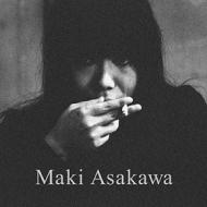 Maki asakawa (Vinile)