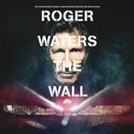 Roger waters the wall (Vinile)
