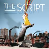 The script (Vinile)