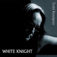 White knight (deluxe edition silver) (Vinile)