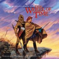 Soundtrack for the wheel of time (Vinile)