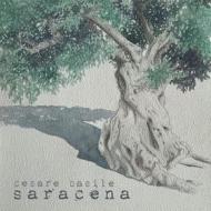 Saracena (Vinile)